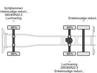 2021-renault-d-wide-380-44990323