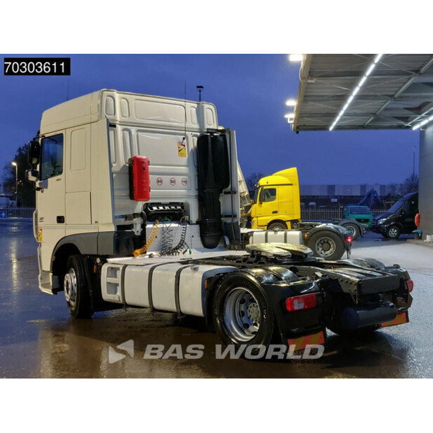 2015 داف XF 460-44990326