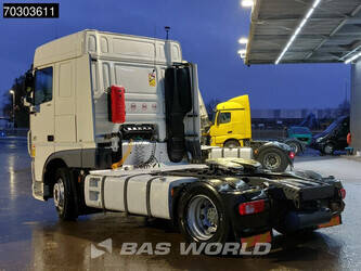 2015-daf-xf-460-1405996-44990326