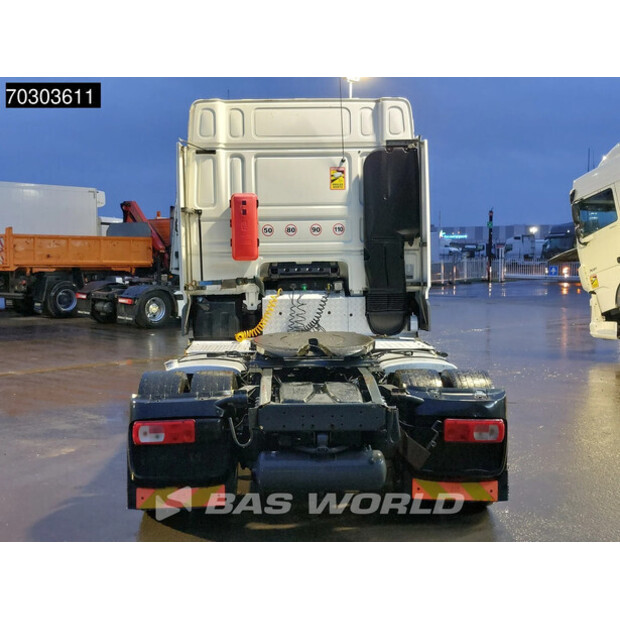 2015 داف XF 460-44990327