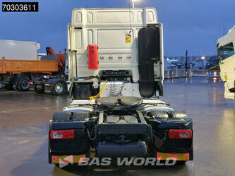 2015-daf-xf-460-1405996-44990327