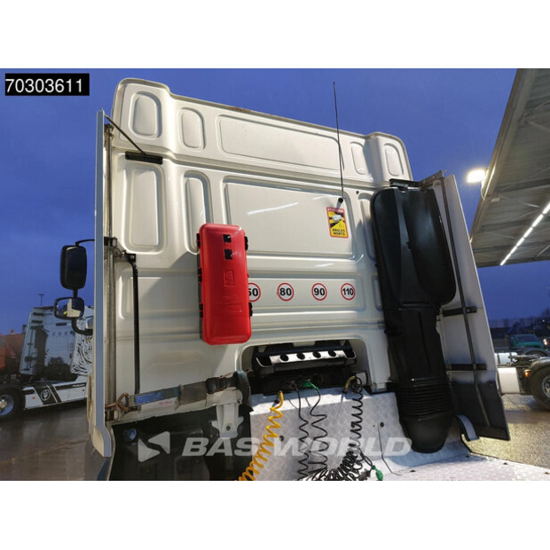 2015 داف XF 460-44990328