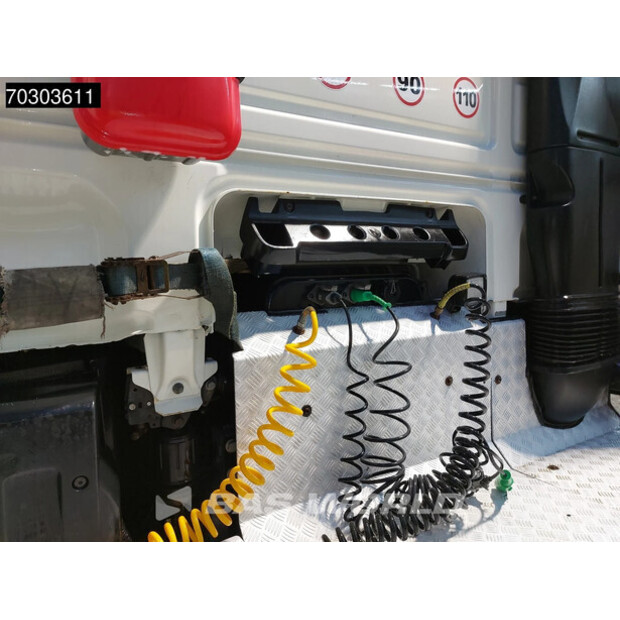 2015 داف XF 460-44990329