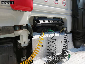 2015-daf-xf-460-1405996-44990329