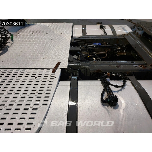 2015 داف XF 460-44990330