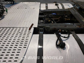 2015-daf-xf-460-1405996-44990330