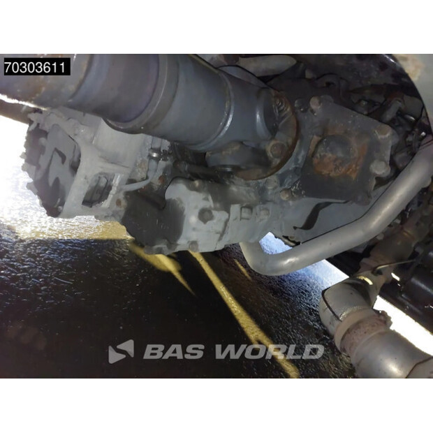 2015 داف XF 460-44990331