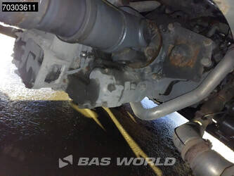 2015-daf-xf-460-1405996-44990331