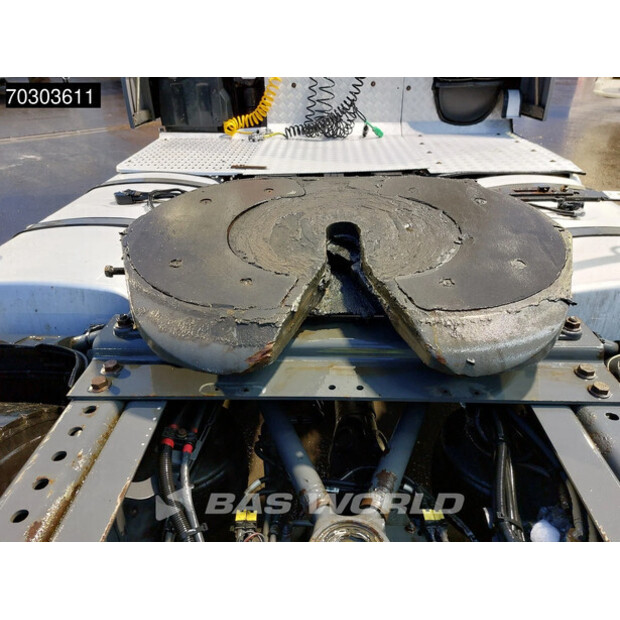 2015 داف XF 460-44990332