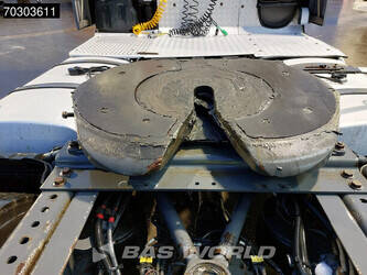 2015-daf-xf-460-1405996-44990332