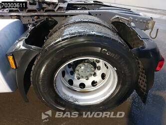 2015-daf-xf-460-1405996-44990333