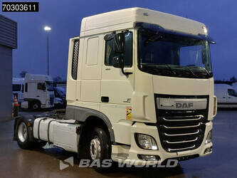 2015-daf-xf-460-1405996-44990334