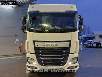 2015-daf-xf-460-1405996-44990336