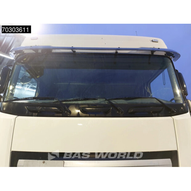 2015 داف XF 460-44990337