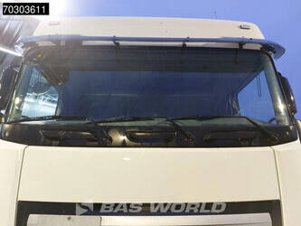 2015-daf-xf-460-1405996-44990337