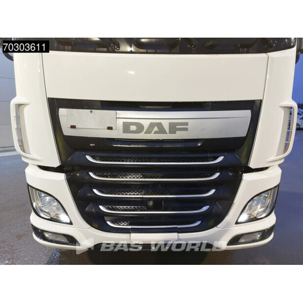 2015 داف XF 460-44990338