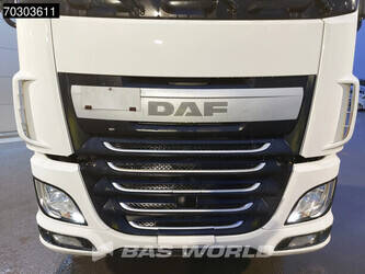 2015-daf-xf-460-1405996-44990338