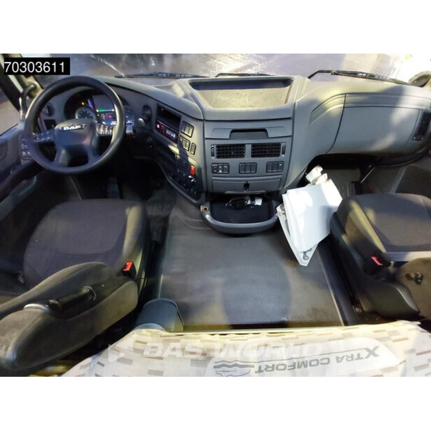 2015 داف XF 460-44990339