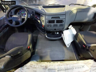 2015-daf-xf-460-1405996-44990339