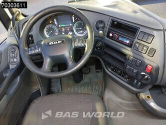 2015-daf-xf-460-1405996-44990340