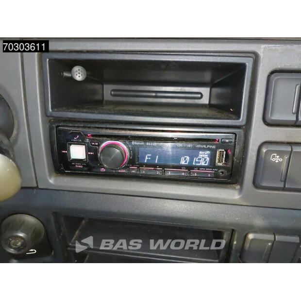 2015 داف XF 460-44990341