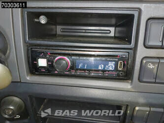 2015-daf-xf-460-1405996-44990341