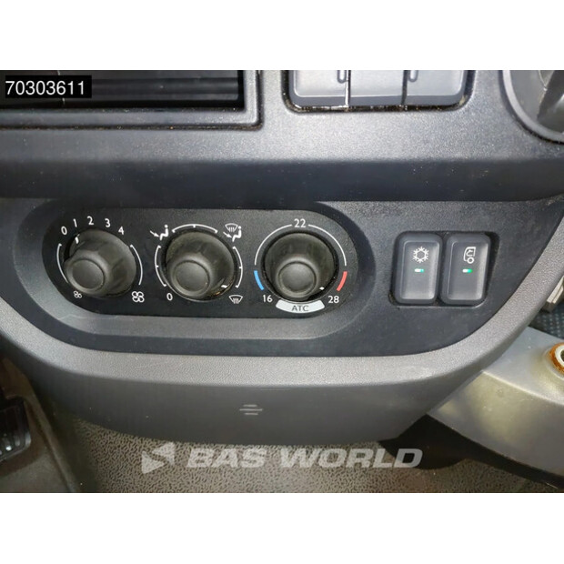 2015 داف XF 460-44990342