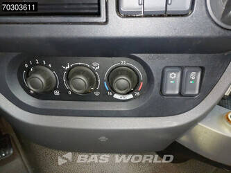 2015-daf-xf-460-1405996-44990342