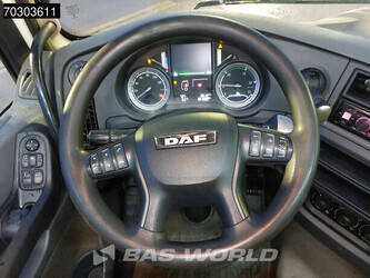 2015-daf-xf-460-1405996-44990343