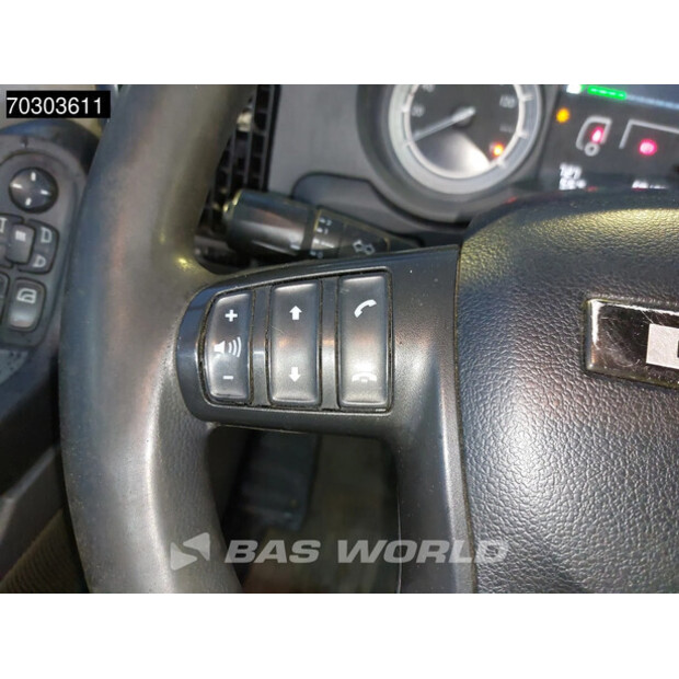 2015 داف XF 460-44990344