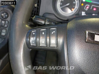 2015-daf-xf-460-1405996-44990344