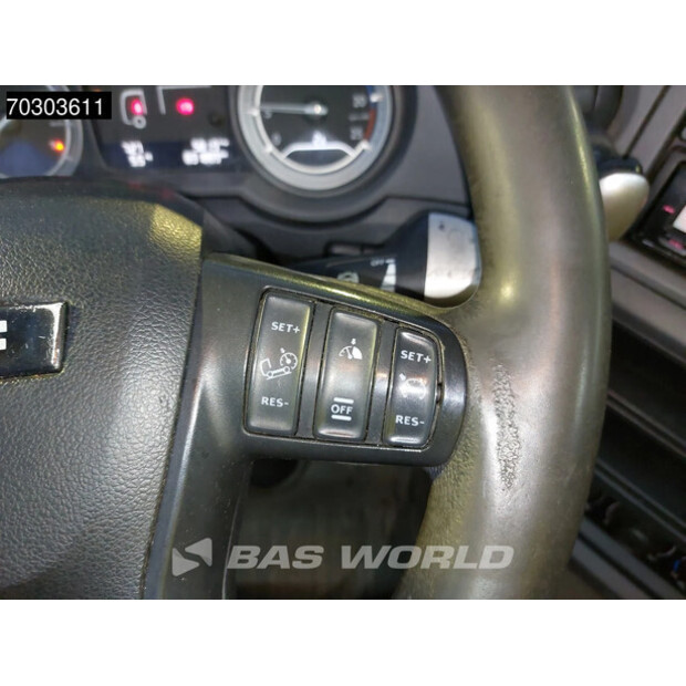 2015 داف XF 460-44990345