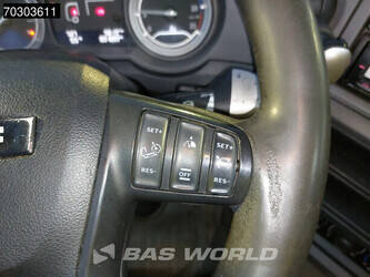 2015-daf-xf-460-1405996-44990345