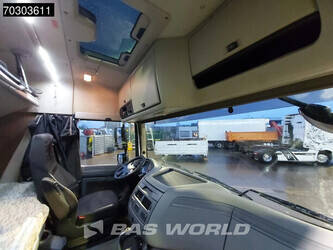 2015-daf-xf-460-1405996-44990346