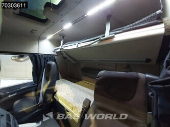 2015-daf-xf-460-1405996-44990347