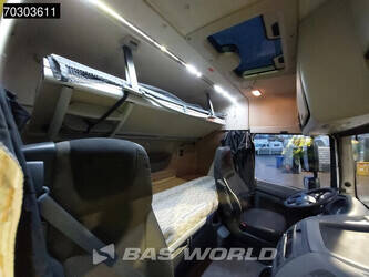 2015-daf-xf-460-1405996-44990348