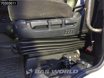 2015-daf-xf-460-1405996-44990349