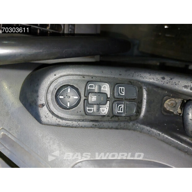 2015 داف XF 460-44990350