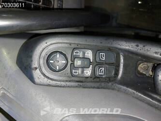 2015-daf-xf-460-1405996-44990350