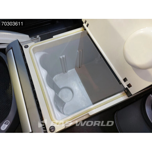 2015 داف XF 460-44990351