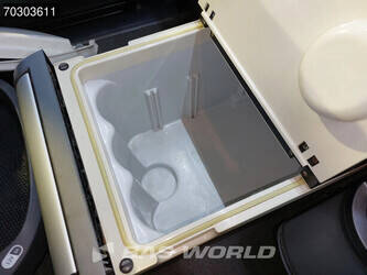 2015-daf-xf-460-1405996-44990351