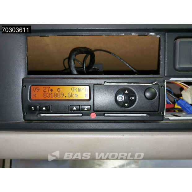 2015 داف XF 460-44990352