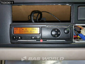 2015-daf-xf-460-1405996-44990352