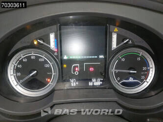 2015-daf-xf-460-1405996-44990353