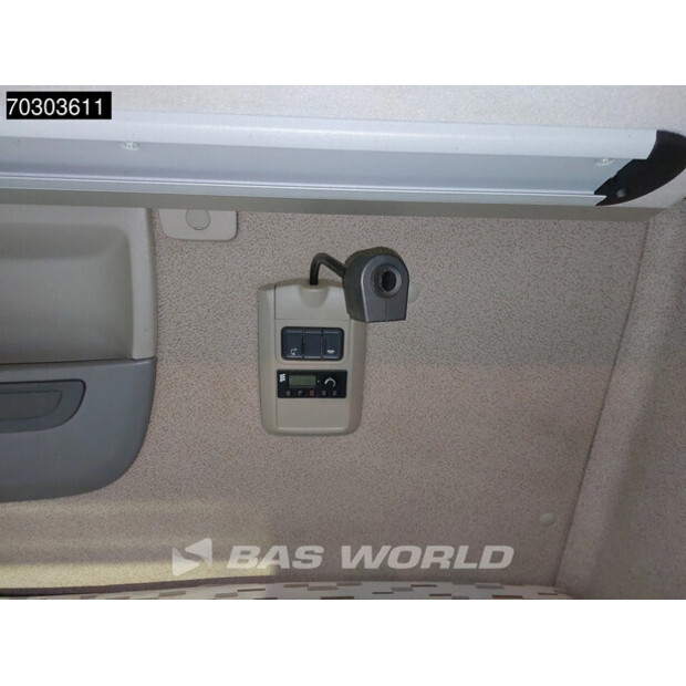 2015 داف XF 460-44990354