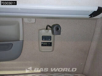 2015-daf-xf-460-1405996-44990354