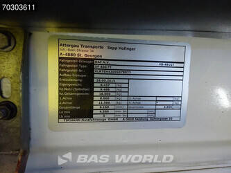 2015-daf-xf-460-1405996-44990355