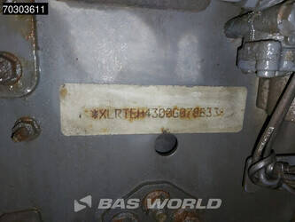 2015-daf-xf-460-1405996-44990357