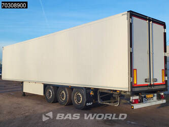 2018-schmitz-cargobull-scb-s3b-1406055-44990359