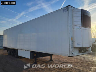 2018-schmitz-cargobull-scb-s3b-1406055-44990360